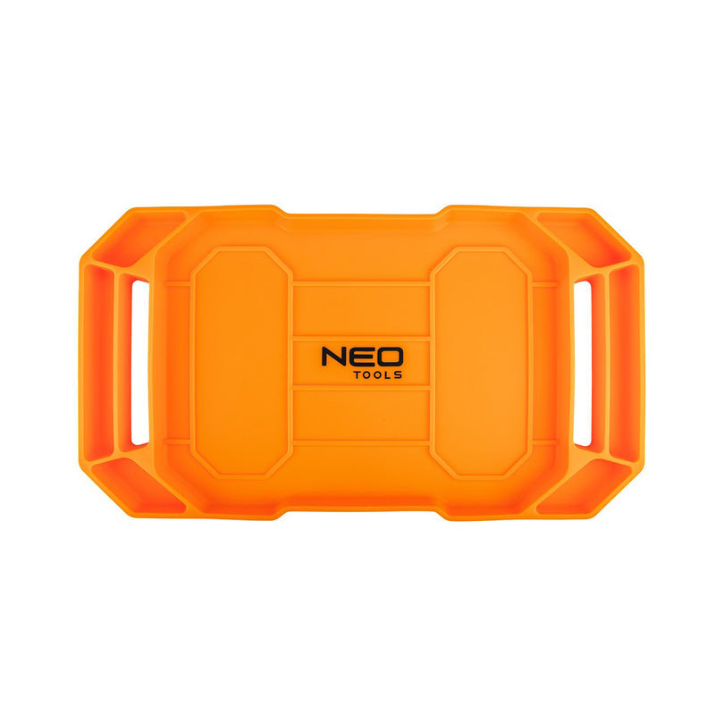 Silicone Tool Trays - Tidy Organisers - Large