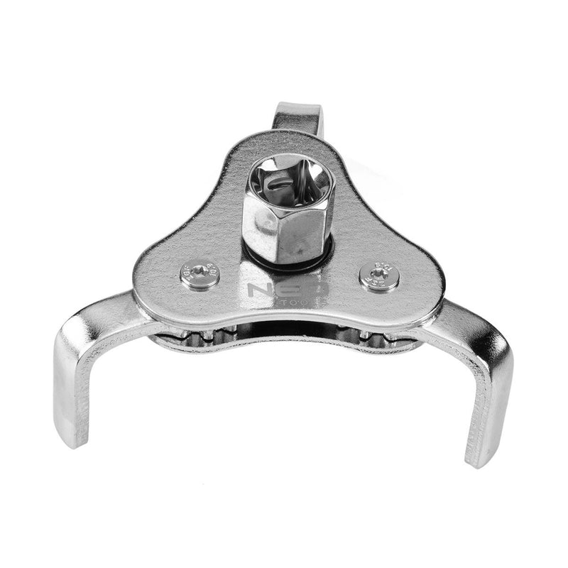 Oil Filter Wrenches - 64-100mm