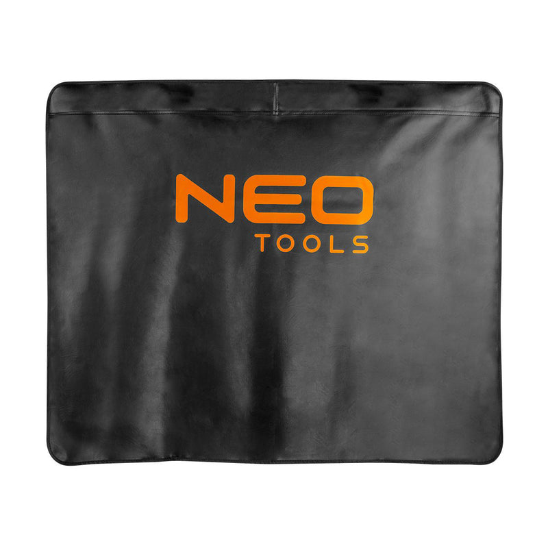 Car Body Service Cover Magnetic