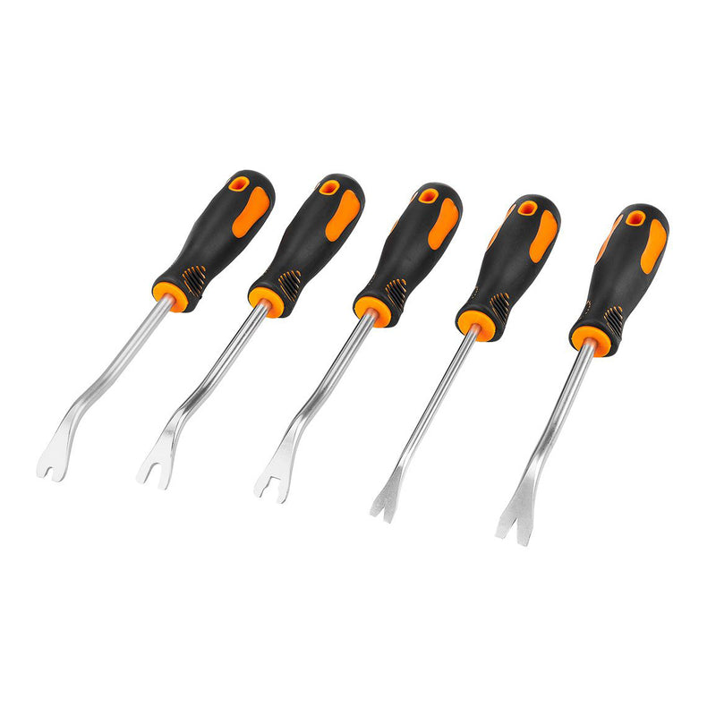 Trim Removal Set 5pc