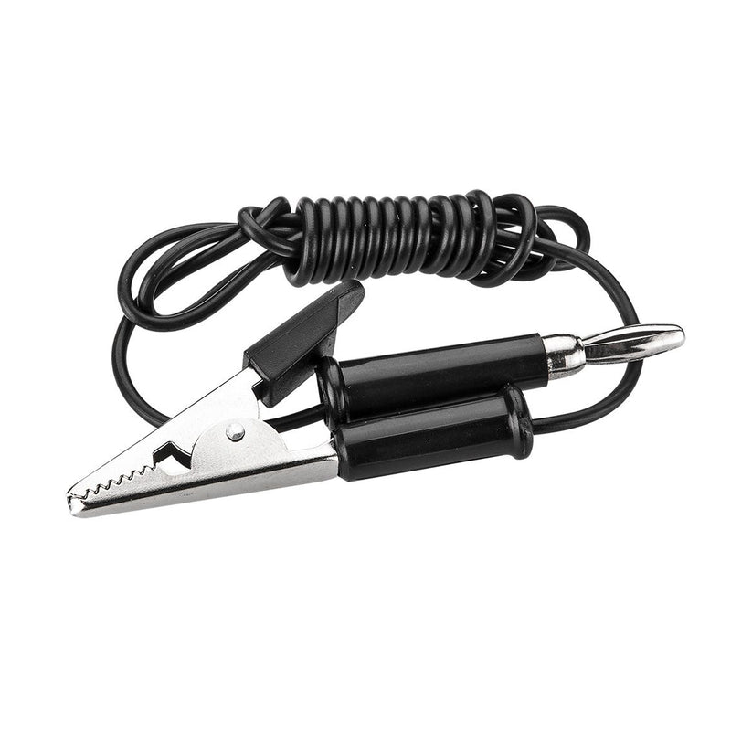 Automotive Voltage Tester 6 - 24 V