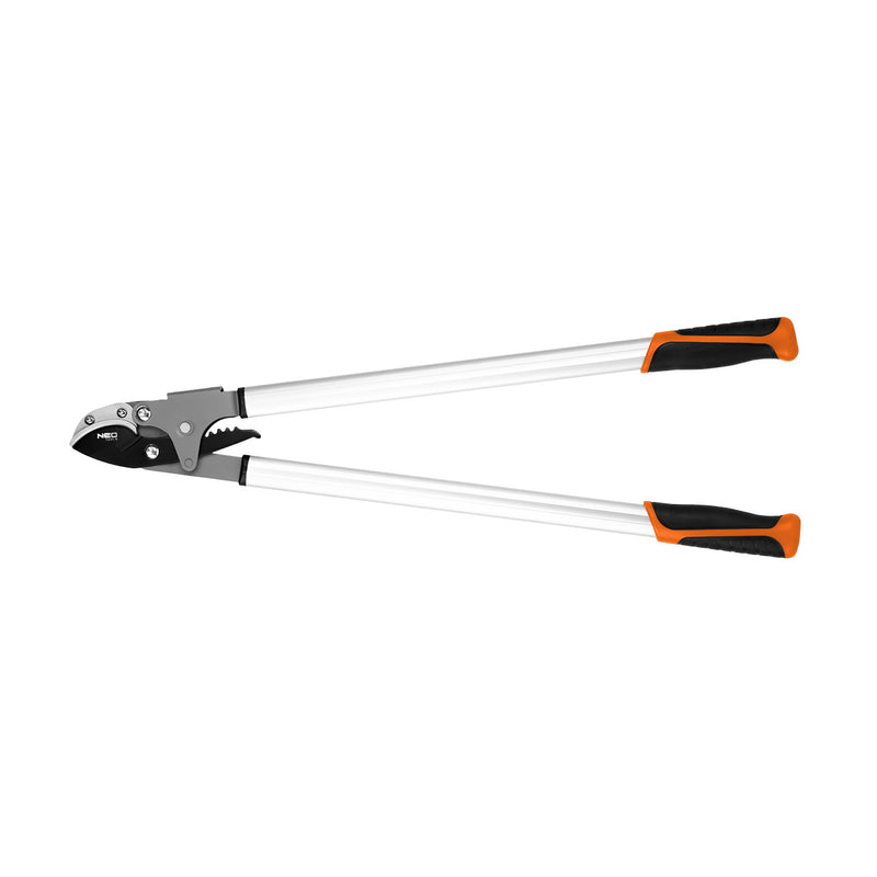 Anvil Lopper 765mm range up to 40mm gear