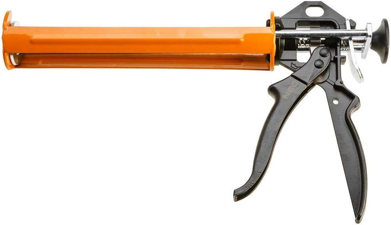 Caulking Gun