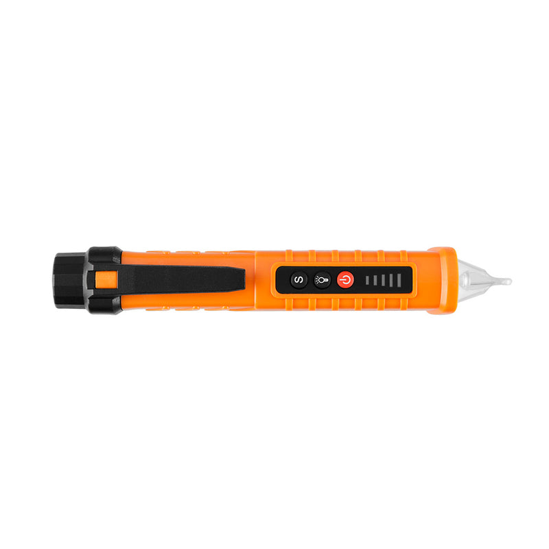 Inductive Voltage Tester 12-1000V AC