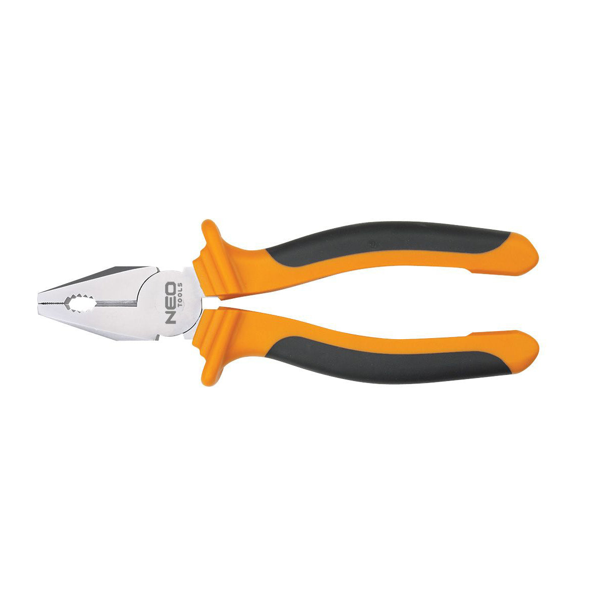 Combination Pliers - 160mm