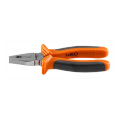 Combination Pliers - 160mm