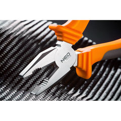 Combination Pliers - 180mm