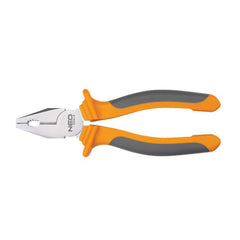 Combination Pliers - 180mm