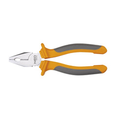 Combination Pliers - 200mm