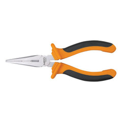 Long nose pliers 160mm