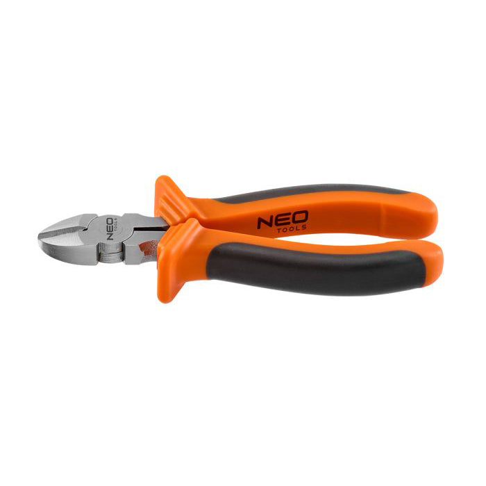 Side Cutting Pliers - 160mm
