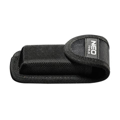 12 Function Multi Tool With LED And Case