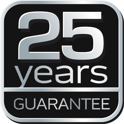 Diagonal cutter VDE 160mm (6") crv polished