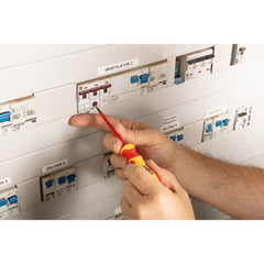 Electricians Case 25pc