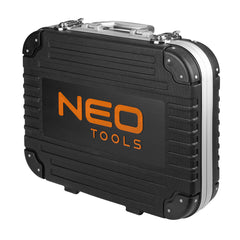 Electricians Case 25pc