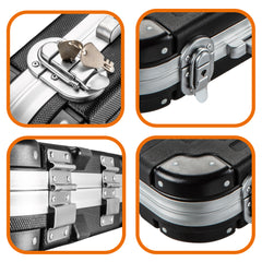 Electricians Case 25pc