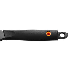 Adjustable Wrench 200mm (Wider Type 39mm)