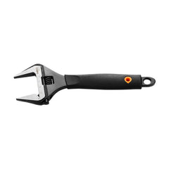 Adjustable Wrench 200mm (Wider Type 39mm)