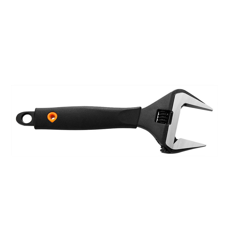 Adjustable Wrench 150mm range 0-34mm