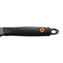 Adjustable Wrench 150mm range 0-34mm