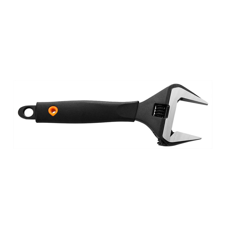 Adjustable Wrench 250mm range 0-50mm