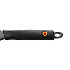Adjustable Wrench 250mm range 0-50mm