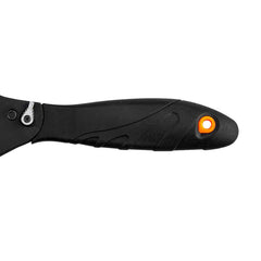 Adjustable Wrench with Ratchet 200mm