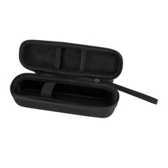 4v Li-Ion Screwdriver USB-C