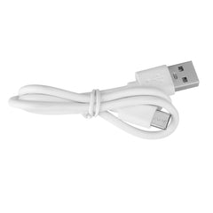 4v Li-Ion Screwdriver USB-C