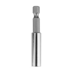 4v Li-Ion Screwdriver USB-C