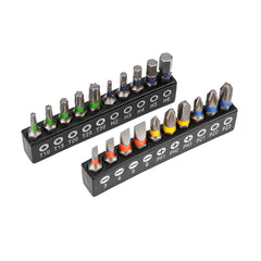 4v Li-Ion Screwdriver USB-C