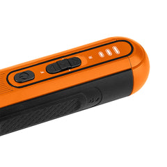 4v Li-Ion Screwdriver USB-C