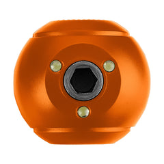 4v Li-Ion Screwdriver USB-C