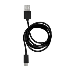 Cordless Screwdriver Micro-Usb 3.6V Li-Ion