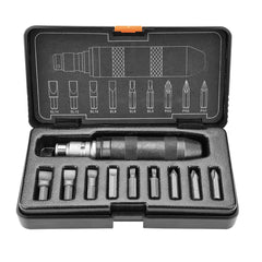 10pcs Impact Driver Set 1/2''