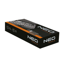 10pcs Impact Driver Set 1/2''