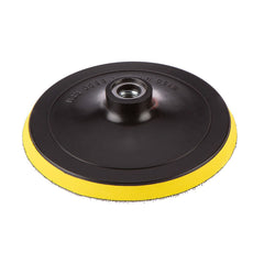Energy+ M14 Polisher 150mm 800-2300 Brushless