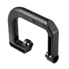 Energy+ M14 Polisher 150mm 800-2300 Brushless