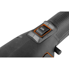 Energy+ M14 Polisher 150mm 800-2300 Brushless