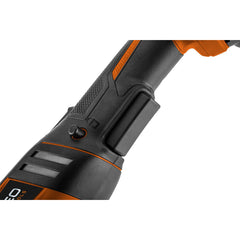 Energy+ M14 Polisher 150mm 800-2300 Brushless