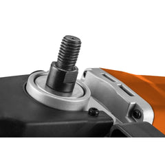 Energy+ M14 Polisher 150mm 800-2300 Brushless