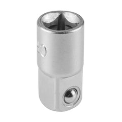 Ratchet Wrench 18v Li-Ion 3/8" (Bare Tool)