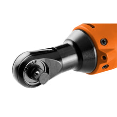 Ratchet Wrench 18v Li-Ion 3/8" (Bare Tool)