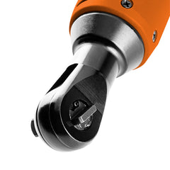 Ratchet Wrench 18v Li-Ion 3/8" (Bare Tool)