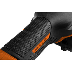 Ratchet Wrench 18v Li-Ion 3/8" (Bare Tool)