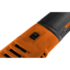 Ratchet Wrench 18v Li-Ion 3/8" (Bare Tool)