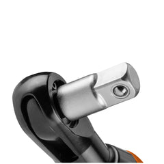 Ratchet Wrench 18v Li-Ion 3/8" (Bare Tool)