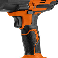 Energy+ 18v 1/2" Impact Wrench Brushless 1100Nm (Body Only)