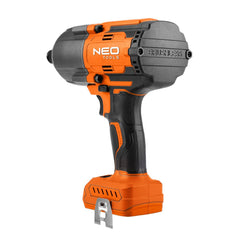 Energy+ 18v 1/2" Impact Wrench Brushless 1100Nm (Body Only)