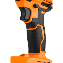 Energy+ 18v Combi Drill 13mm Metal Chuck Brushless (Body Only)